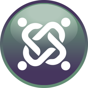 ricardo.plastik.com.mx